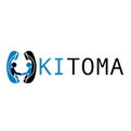 IP-Telefonanlage KITOMA