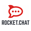 Rocket.Chat