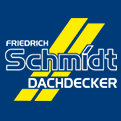 Friedrich Schmidt Bedachungs GmbH