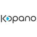 Kopano