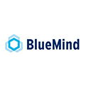 BlueMind