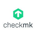 Checkmk