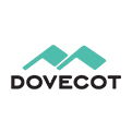 Dovecot