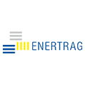 ENERTRAG AG