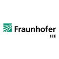 Fraunhofer IEE