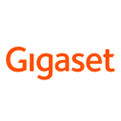 Gigaset