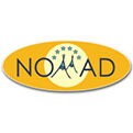 NOMAD