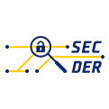 SecDER