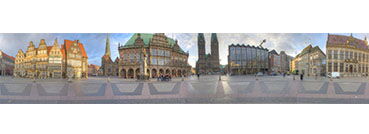 © McKay - Fotolia.com