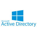 Active Directory