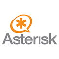 Asterisk