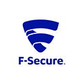 F-Secure