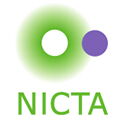 NICTA