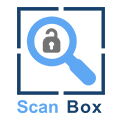 ScanBox - Monitoring- und Analysetool für IT- und OT-Umgebungen