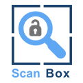 ScanBox