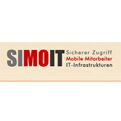 SIMOIT
