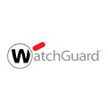 Watchguard