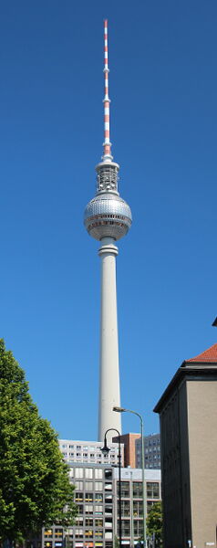 Berlin