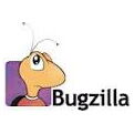 Bugzilla