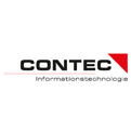 CONTEC IT GmbH