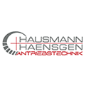 Hausmann + Haensgen GmbH & Co.KG