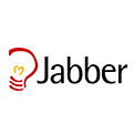 Jabber