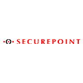 Securepoint