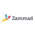 Zammad