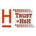 Trust@HSH