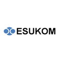 ESUKOM