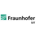 Fraunhofer SIT