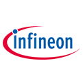 Infineon