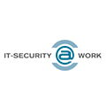 IT-Security @ work