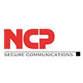 NCP engineering GmbH