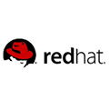 Red Hat Enterprise Linux