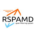 rspamd