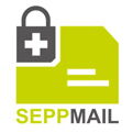 SEPPmail – Deutschland GmbH