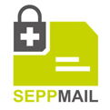 SEPPmail