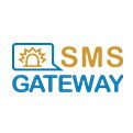 DECOIT SMS-Gateway