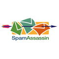 SpamAssassin