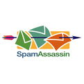 SpamAssassin