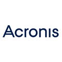 Acronis