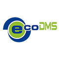 ecoDMS