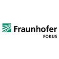Fraunhofer FOKUS