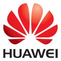 Huawei Technologies Düsseldorf GmbH