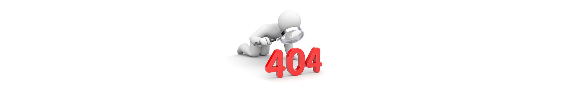 404