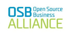 Open Source Business Alliance