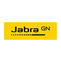 Jabra