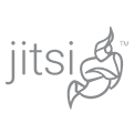 Jitsi Meet