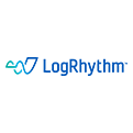 LogRythm